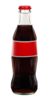 Bulk Carbonated Beverage Manufacturer