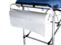 Non Woven Bed Sheet Roll