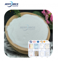 China Joyforce Factory Supply Polyvinyl Alcohol
