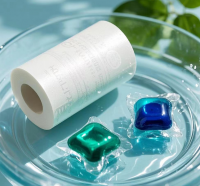 China Manufacture Joyforce Produce Water Soluble