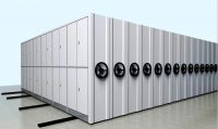 Anti-Static Hanging Elecnova Power Factor