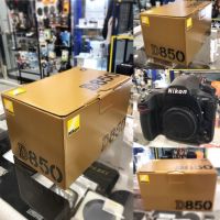 NIKON ZF,NIKON Z9, NIKON Z8