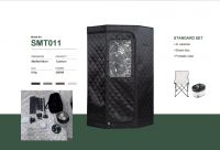 Home Relaxation Portable One Person Electric