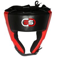 Boxing Head Guard