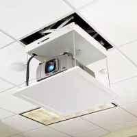 Projector/Camera Lift