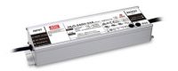 LED Power Supply Equipment