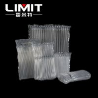 Inflatable Air Column Bag