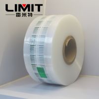 Air Stop Valve Film One-way