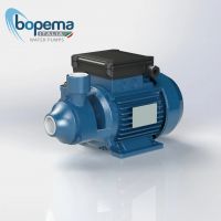 Centrifugal Pumps , Self Priming Water Pumps
