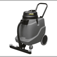 Karcher NT 68/1 1.103