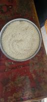 Broken Rice