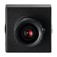 LHT-840CN Full-Color Night Vision