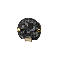 LHT-HD05B Series Miniature Cameras