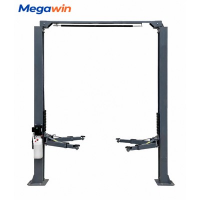 MGW-4.0B 4.0T Clear