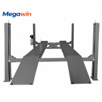 MGW-4.0C 4.0T Four