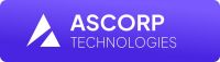 Software Development Digital Marketing Agency