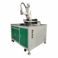 Industrial Laser Drilling Engraving And Cutting
