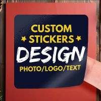 Custom Christmas Self&Atilde;&cent;&iuml