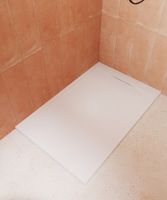 BZ19-01S Anti-slip Premium Solid