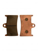 Motorcycle Brake Spare Parts