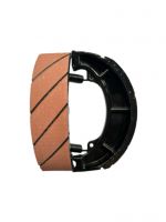 Motorbike Brake Shoes