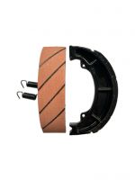 Original Brake Shoe