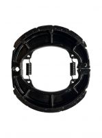 Motorcycle Brake Shoes