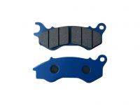 Replacement Brake Pads