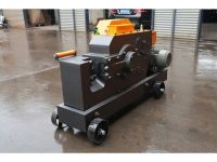 Construction Equipments