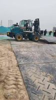 60&acirc;€“120 Ton Heavy-Duty