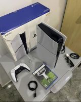 Game Console PS5 PC Ultra High