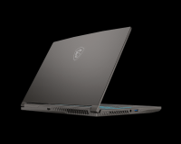 MSI Laptop Thin 15 B12V - 12U