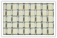 Square Wire Mesh