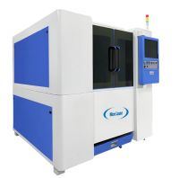 Precision Laser Cutting Machine For PCB
