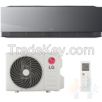 LG ARTCOOL Mirror AI Air 3