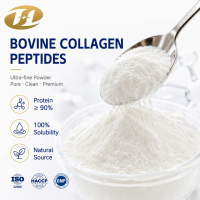 Laboratory Grade Peptone Powder For Microbial