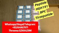 5cladba 5cl 5cladba Adbb Precursors  Eutylone