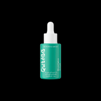 Qutiee Whitening &amp;amp; Brightening