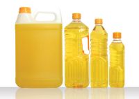 100% REFINED WINTERIZED CORN OIL