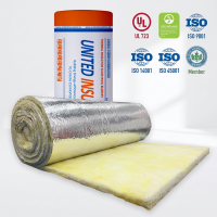 High Quality ASTM C518 Standard 12kg