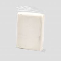 100g Special Car Wash Clay Flexible