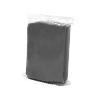 Affordable Auto Cleaning Clay Bar Reusable