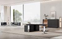 Talent Furniture Electric Sit-Stand L
