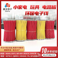Other Wires, Cables & Cable