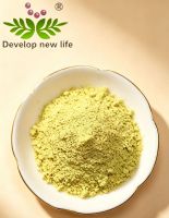 Pure Folic Acid Powder