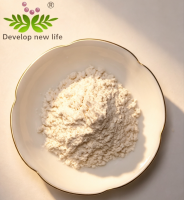 Psyllium Husks Powder