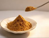 Milk Thistle Extract