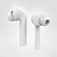 Ture wireless Stereo bluetooth earphone china factory