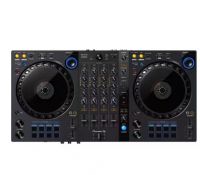 PIO DJ DDJ FLX6 4-Channel