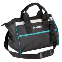 Makita Electric Tool